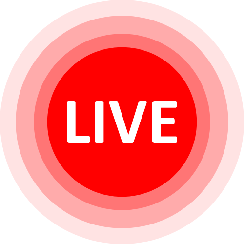 Freecams Chat